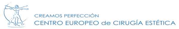 Centro Europeo de Cirugía Estética