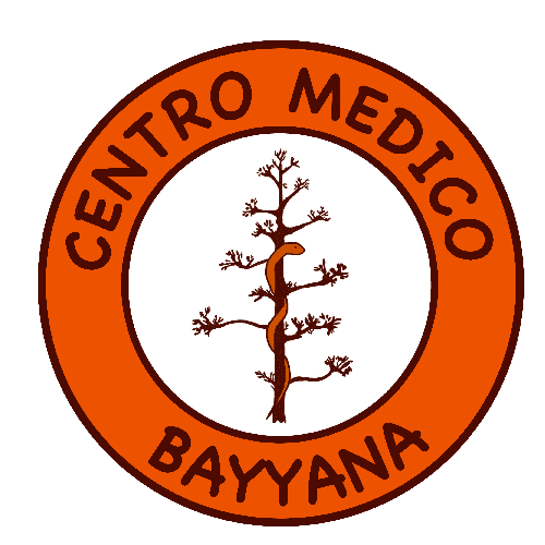 Centro Médico Bayyana