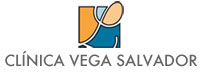 Clínica Vega Salvador