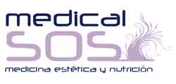 logo_medicalsos
