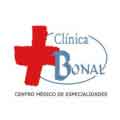 clinica-bonal