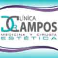 Clinica Doctor Campos