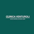 clinica-venturoli