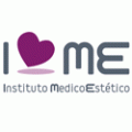 Instituto MedicoEstético en Sevilla