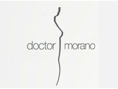 Clínica Doctor Morano