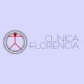 clinica-florencia