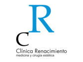clinica-renacimiento_li1