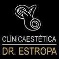 Medicina Estética Dr. Estropá