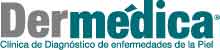 dermiedica-logo3