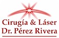 logo_perez_rivera