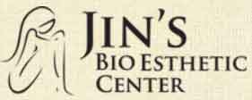 jins-bio-esthetic